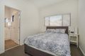 Property photo of 3/8 Hampton Street Croydon Park NSW 2133