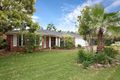 Property photo of 32 Wetherill Crescent Bligh Park NSW 2756