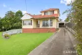 Property photo of 8 Irrawang Street Wallsend NSW 2287