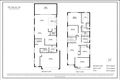Property photo of 26 Harris Street Hawthorne QLD 4171
