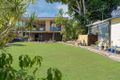 Property photo of 12 Tolverne Street Rochedale South QLD 4123