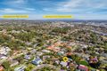 Property photo of 12 Tolverne Street Rochedale South QLD 4123