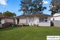 Property photo of 13 Adella Avenue Blacktown NSW 2148