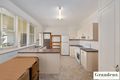 Property photo of 13 Adella Avenue Blacktown NSW 2148