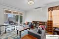 Property photo of 13 Adella Avenue Blacktown NSW 2148