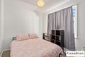 Property photo of 13 Adella Avenue Blacktown NSW 2148