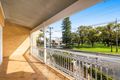 Property photo of 7/492 William Street Perth WA 6000