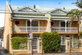 Property photo of 7/492 William Street Perth WA 6000