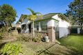 Property photo of 10 Sarsfield Street Blacktown NSW 2148