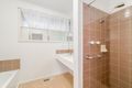 Property photo of 6 Haig Court Doncaster East VIC 3109