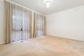 Property photo of 6 Haig Court Doncaster East VIC 3109