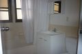 Property photo of 1/110 Esplanade Darwin City NT 0800