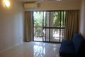 Property photo of 1/110 Esplanade Darwin City NT 0800