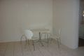 Property photo of 1/110 Esplanade Darwin City NT 0800