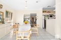 Property photo of 3 Verdale Avenue Linden Park SA 5065