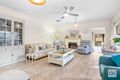 Property photo of 3 Verdale Avenue Linden Park SA 5065