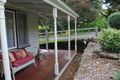 Property photo of 42A Beaconsfield-Emerald Road Emerald VIC 3782