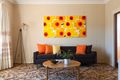Property photo of 54 Angel Street Corrimal NSW 2518