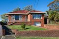 Property photo of 54 Angel Street Corrimal NSW 2518