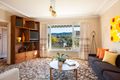 Property photo of 54 Angel Street Corrimal NSW 2518