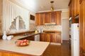Property photo of 54 Angel Street Corrimal NSW 2518
