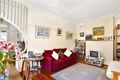 Property photo of 12 Erina Avenue Five Dock NSW 2046