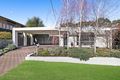 Property photo of 29 Clear Water Drive Clifton Springs VIC 3222