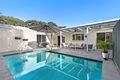 Property photo of 29 Clear Water Drive Clifton Springs VIC 3222