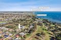 Property photo of 29 Clear Water Drive Clifton Springs VIC 3222