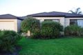 Property photo of 5 Petrel Cove Geographe WA 6280