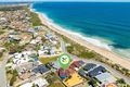 Property photo of 50B Halls Head Parade Halls Head WA 6210
