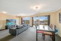 Property photo of 5/81 Scott Road Herston QLD 4006
