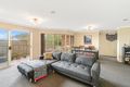 Property photo of 5/81 Scott Road Herston QLD 4006