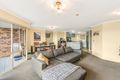 Property photo of 5/81 Scott Road Herston QLD 4006