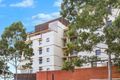 Property photo of 23/8 Derby Street Kogarah NSW 2217