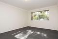 Property photo of 24/11 Elizabeth Street Parramatta NSW 2150