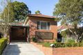 Property photo of 35A Nepean Avenue Normanhurst NSW 2076