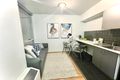 Property photo of 1215/39 Lonsdale Street Melbourne VIC 3000