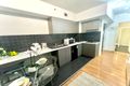 Property photo of 1215/39 Lonsdale Street Melbourne VIC 3000