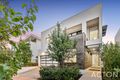 Property photo of 7 Champion Crescent Floreat WA 6014