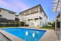 Property photo of 131 Dahlia Street Cannon Hill QLD 4170