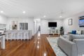 Property photo of 131 Dahlia Street Cannon Hill QLD 4170