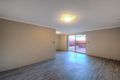Property photo of 153D Tyler Street Tuart Hill WA 6060