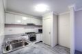 Property photo of 153D Tyler Street Tuart Hill WA 6060