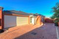 Property photo of 153D Tyler Street Tuart Hill WA 6060