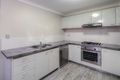 Property photo of 153D Tyler Street Tuart Hill WA 6060