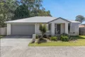 Property photo of 137B Main Street Redland Bay QLD 4165