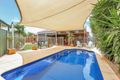 Property photo of 13 Pillie Crescent Mawson Lakes SA 5095
