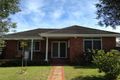 Property photo of 6 Iwunda Road Lalor Park NSW 2147