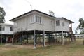 Property photo of 19 Water Street Nebo QLD 4742